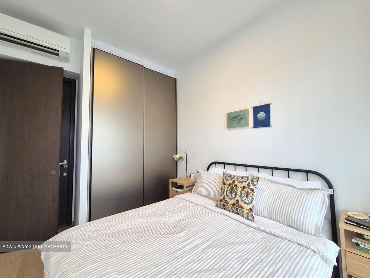 Amber 45 (D15), Apartment #565166331